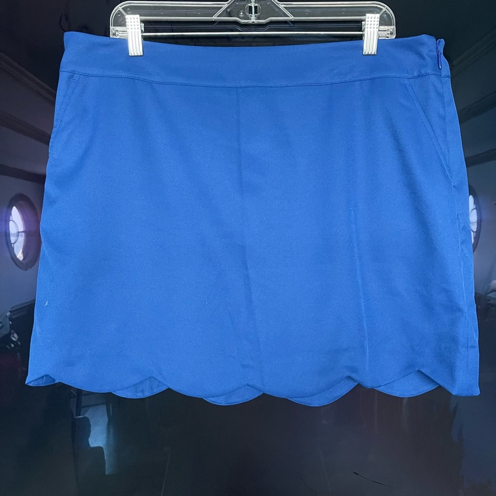 Vineyard Vines Skort - Picture 2 of 7